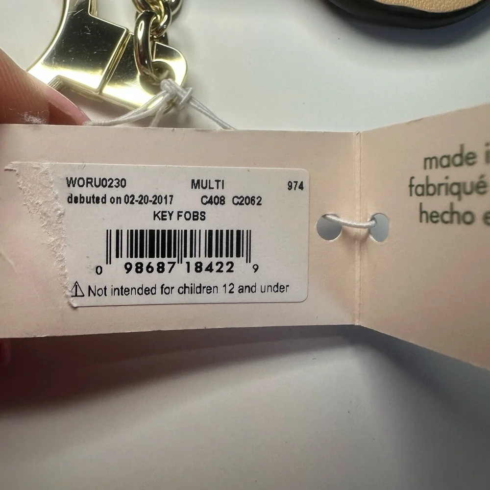 kate spade kate spade